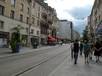  Rue Saint-Georges